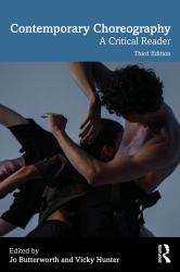 Contemporary Choreography : A Critical Reader