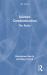 Science Communication : The Basics