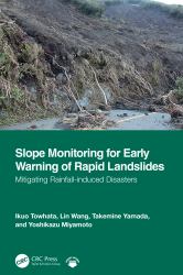 Slope Monitoring for Early Warning of Rapid Landslides : Mitigating Rainfall-Induced Disasters
