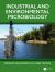 Industrial and Environmental Microbiology