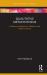Qualitative Metasynthesis : A Research Method for Medicine and Health Sciences