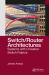 Switch/Router Architectures : Systems with Crossbar Switch Fabrics