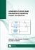 Advances in State and Parameter Estimation : Theory and Practice Advances in State and Parameter Estimation : Theory and Practice