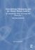 Experimental Filmmaking and the Motion Picture Camera : An Introductory Guide for Artists and Filmmakers Experimental Filmmaking and the Motion Picture Camera : An Introductory Guide for Artists and Filmmakers