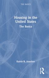 Housing in the United States : The Basics