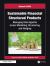Sustainable Financial Structured Products : Managing Risk Appetites Across Modelling, Structuring, and Hedging