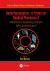 Radiotheranostics - a Primer for Medical Physicists II : Radiochemistry, Radiobiology, Dosimetry, Safety, Economics, and AI