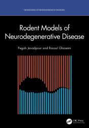 Rodent Models of Neurodegenerative Disease