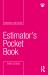 Estimator's Pocket Book Estimator's Pocket Book