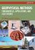 Geophysical Methods : Fundamentals, Applications, and Case Studies