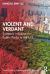 Violent and Verdant : Systemic Injustice in Public Parks in the U. S.