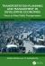 Transportation Planning and Management in Developing Economies : Focus on Mass Public Transportation