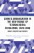 China's Urbanization in the New Round of Technological Revolution, 2020-2050 : Impact, Prospect and Strategy China's Urbanization in the New Round of Technological Revolution, 2020-2050 : Impact, Prospect and Strategy