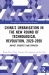 China's Urbanization in the New Round of Technological Revolution, 2020-2050 : Impact, Prospect and Strategy China's Urbanization in the New Round of Technological Revolution, 2020-2050 : Impact, Prospect and Strategy