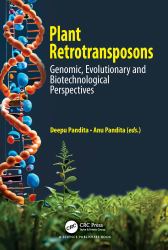 Plant Retrotransposons : Genomic, Evolutionary and Biotechnological Perspectives