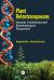 Plant Retrotransposons : Genomic, Evolutionary and Biotechnological Perspectives