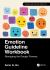 Emotion Guideline Workbook : Managing the Design Process Emotion Guideline Workbook : Managing the Design Process