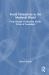 Social Formations in the Medieval World : From Roman Civilization till the Crisis of Feudalism