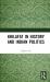 Khilafat in History and Indian Politics