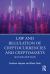 Law and Regulation of Cryptocurrencies and Cryptoassets