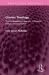 Cosmic Theology : The Ecclesiastical Hierarchy of Pseudo-Denys: an Introduction Cosmic Theology : The Ecclesiastical Hierarchy of Pseudo-Denys: an Introduction