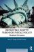 Improving Equity Through Fiscal Policy : Dashed Dreams