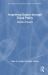 Improving Equity Through Fiscal Policy : Dashed Dreams