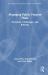 Managing Public Pension Plans : Decisions, Challenges, and Reforms