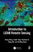 Introduction to LiDAR Remote Sensing