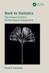 Back to Statistics : Tail-Aware Control Performance Assessment