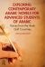 Exploring Contemporary Arabic Novels for Advanced Students of Arabic : Voices from the Arab Gulf Countries