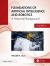 Foundations of Artificial Intelligence and Robotics : Volume 2 a Historical Background