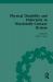 Physical Disability and Deformity in Nineteenth-Century Britain