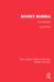 Soviet Russia : An Introduction