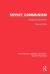 Soviet Communism : Programme and Rules