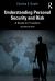 Understanding Personal Security and Risk : A Guide for Travelers Understanding Personal Security and Risk : A Guide for Travelers