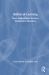 Bodies of Learning : How Embodiment Science Transforms Education
