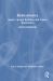 Racist America : Roots, Current Realities, and Future Reparations