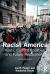 Racist America : Roots, Current Realities, and Future Reparations