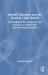 Special Education and the Juvenile Legal System : Connecting Policy, Research, and Practice to Address the School-To-Prison Pipeline