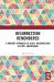 Resurrection Remembered : A Memory Approach to Jesus' Resurrection in First Corinthians