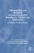 Understanding and Managing Neurodevelopmental Disorders in Children and Adolescents : A Pediatric Treatment Guide