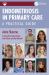 Endometriosis in Primary Care : A Practical Guide