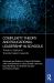 Complexity Theory and Educational Leadership in Schools : Towards a Systems Transformation Heuristic