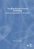 Teaching African-Centered Psychology : Resources and Activities for Instructors