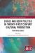 Crisis and Body Politics in Twenty-First Century Cultural Production : Territorial Bodies