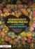 Neurodiversity-Affirming Practice for Speech and Language Therapists : Supporting Curiosity, Compassion and Conversation