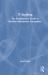IT Auditing : The Practitioner's Guide to Reliable Information Automation