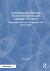 Neurodiversity-Affirming Practice for Speech and Language Therapists : Supporting Curiosity, Compassion and Conversation