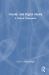 Gender and Digital Media : A Critical Companion